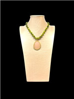 Collana Cianfrone Gioielli Donna in Argento 121000127969 - 121000127969